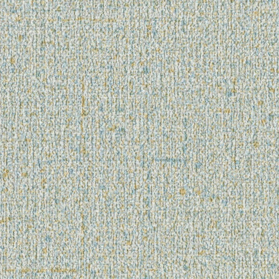 LL-6732　俯瞰画像