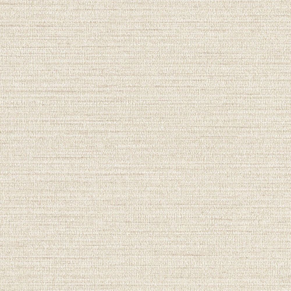 LL-6733 壁紙 のり付き クロス / リリカラ / ライト 消臭タイプ【30m+施工道具セット】