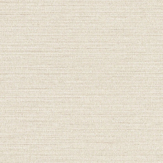 LL-6733 壁紙 のりなし クロス / リリカラ / ライト 消臭タイプ【1m単位切り売り】