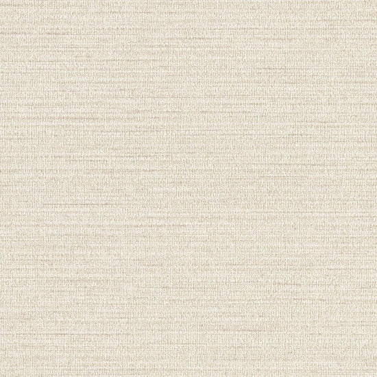 LL-6733　俯瞰画像