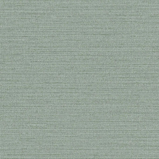 LL-6734 壁紙 のりなし クロス / リリカラ / ライト 消臭タイプ【サンプル】