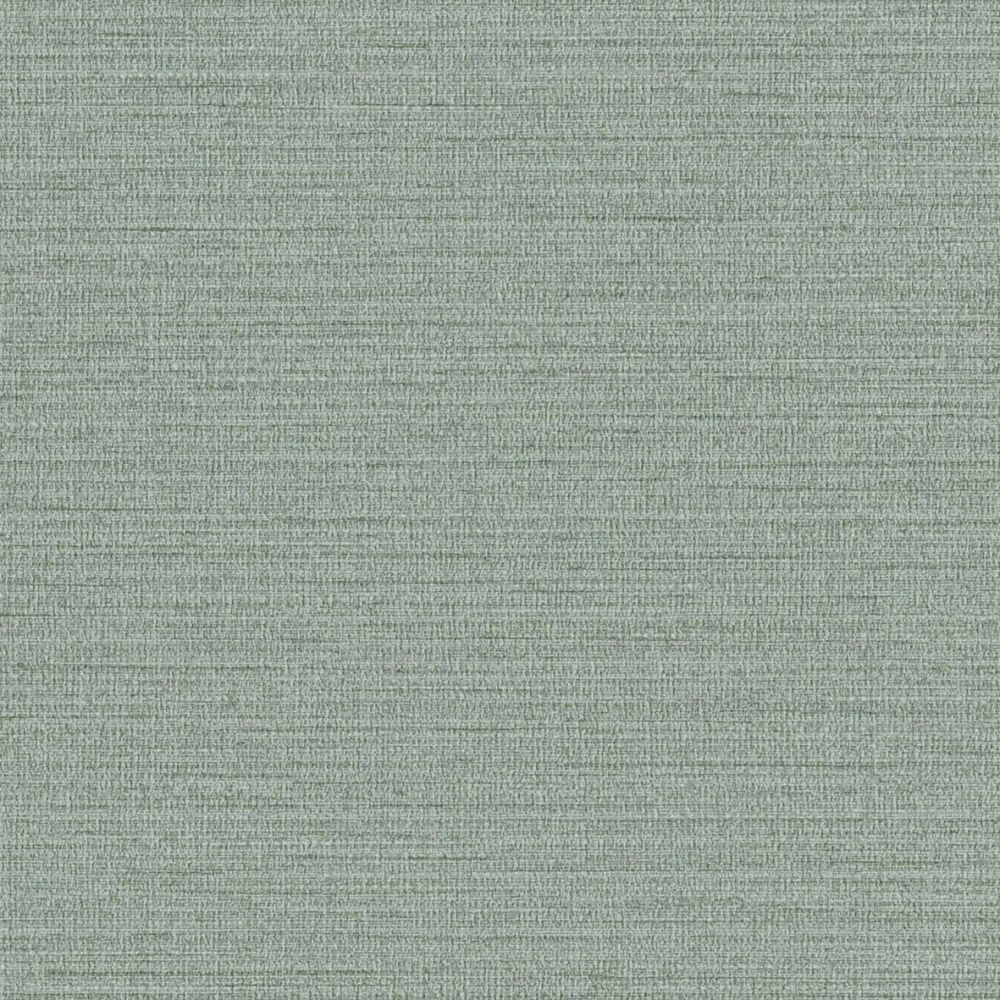 LL-6734 壁紙 のりなし クロス / リリカラ / ライト 消臭タイプ【50m巻】