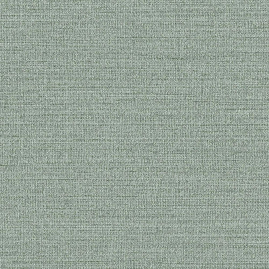 LL-6734　俯瞰画像