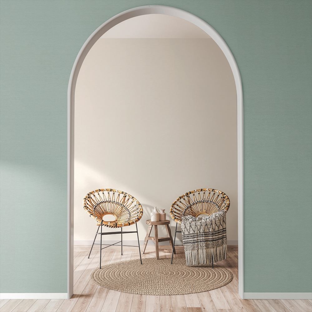 LL-6734 壁紙 のりなし クロス / リリカラ / ライト 消臭タイプ【サンプル】