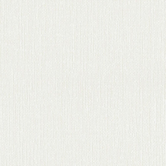 LL-6735　俯瞰画像