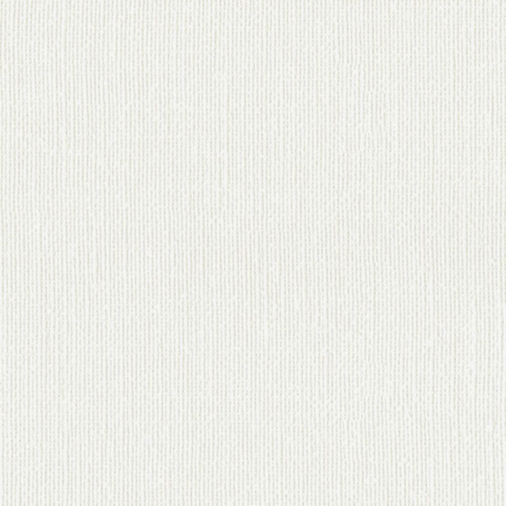 LL-6735 壁紙 のりなし クロス / リリカラ / ライト 消臭タイプ【50m巻】