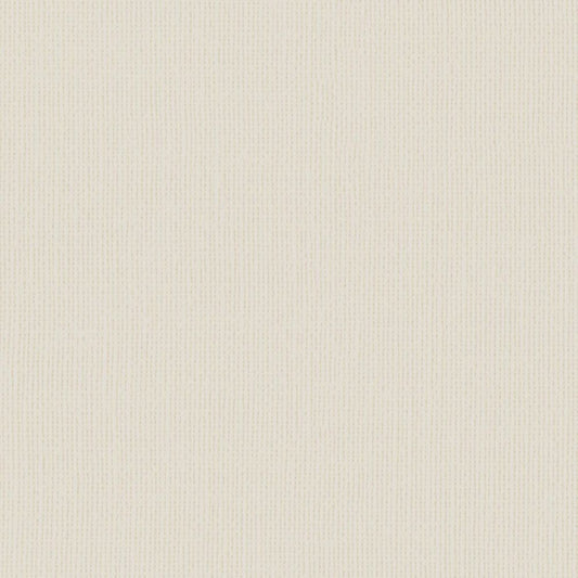 LL-6736　俯瞰画像