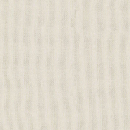 LL-6736　俯瞰画像