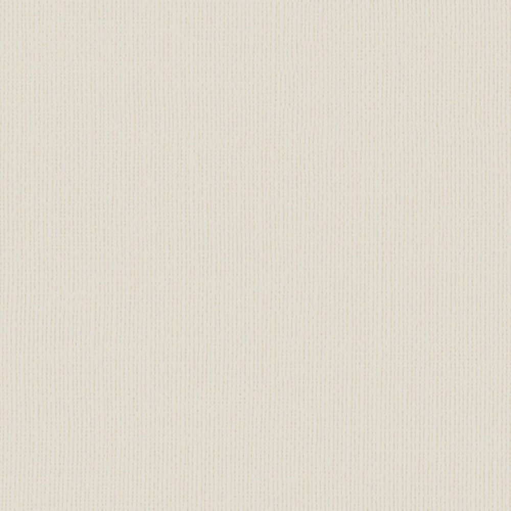 LL-6736 LV-2572 壁紙 のりなし クロス / リリカラ / ライト 消臭タイプ【50m巻】