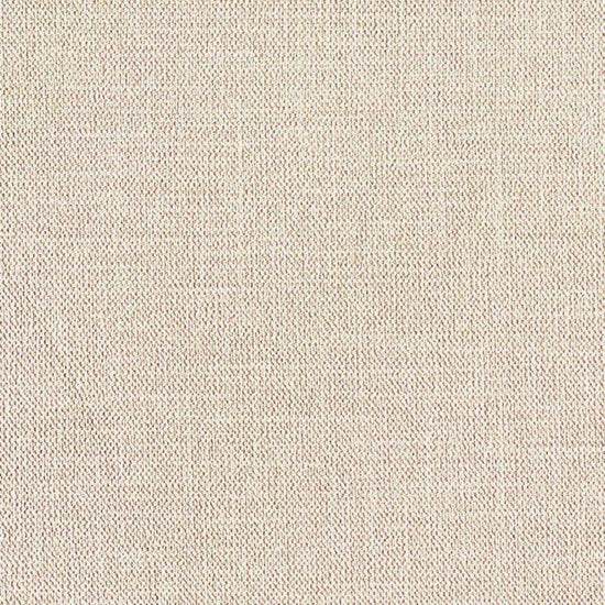 LL-6737　俯瞰画像