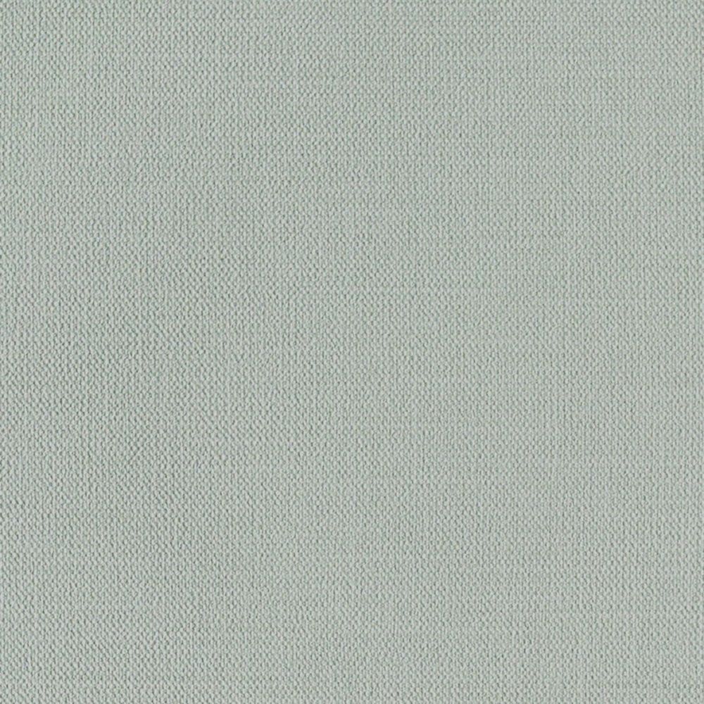 LL-6738 LV-2568 壁紙 のりなし クロス / リリカラ / ライト 消臭タイプ【50m巻】