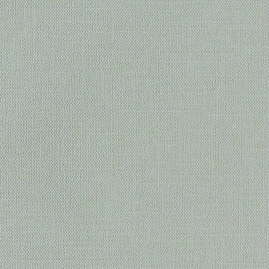 LL-6738　俯瞰画像