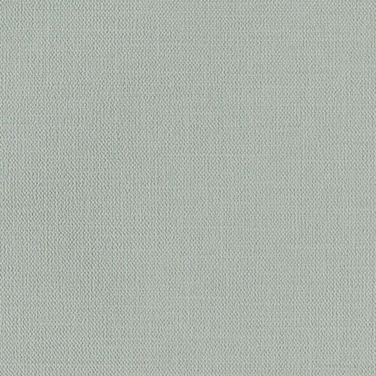 LL-6738 LV-2568 壁紙 のりなし クロス / リリカラ / ライト 消臭タイプ【サンプル】