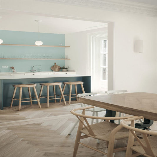 LL-6738 LV-2568 壁紙 のり付き クロス / リリカラ / ライト 消臭タイプ【30m+施工道具セット】