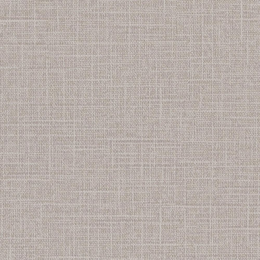 LL-6739 壁紙 のり付き クロス / リリカラ / ライト 消臭タイプ【15m+施工道具セット】