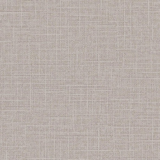 LL-6739 壁紙 のりなし クロス / リリカラ / ライト 消臭タイプ【1m単位切り売り】