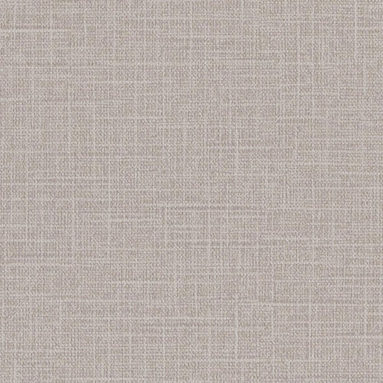 LL-6739　俯瞰画像