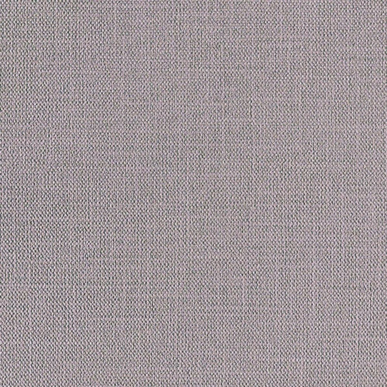 LL-6740　俯瞰画像