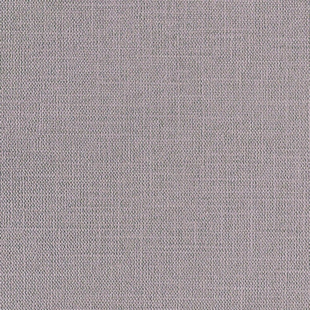 LL-6740 LV-2569 壁紙 のり付き クロス / リリカラ / ライト 消臭タイプ【30m+施工道具セット】