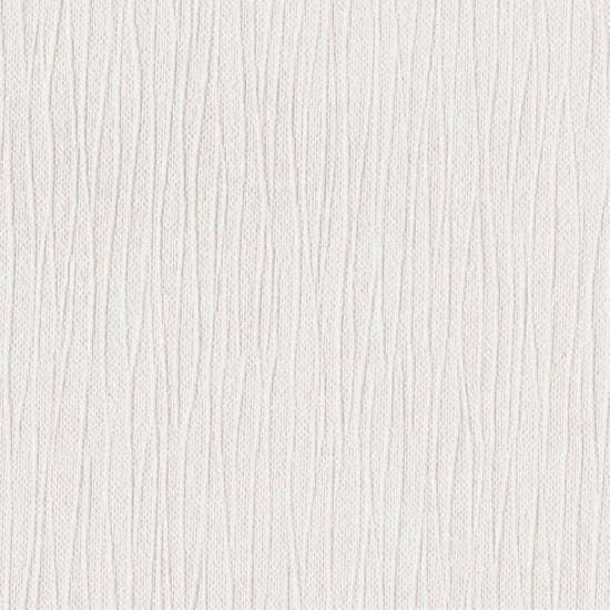 LL-6741　俯瞰画像