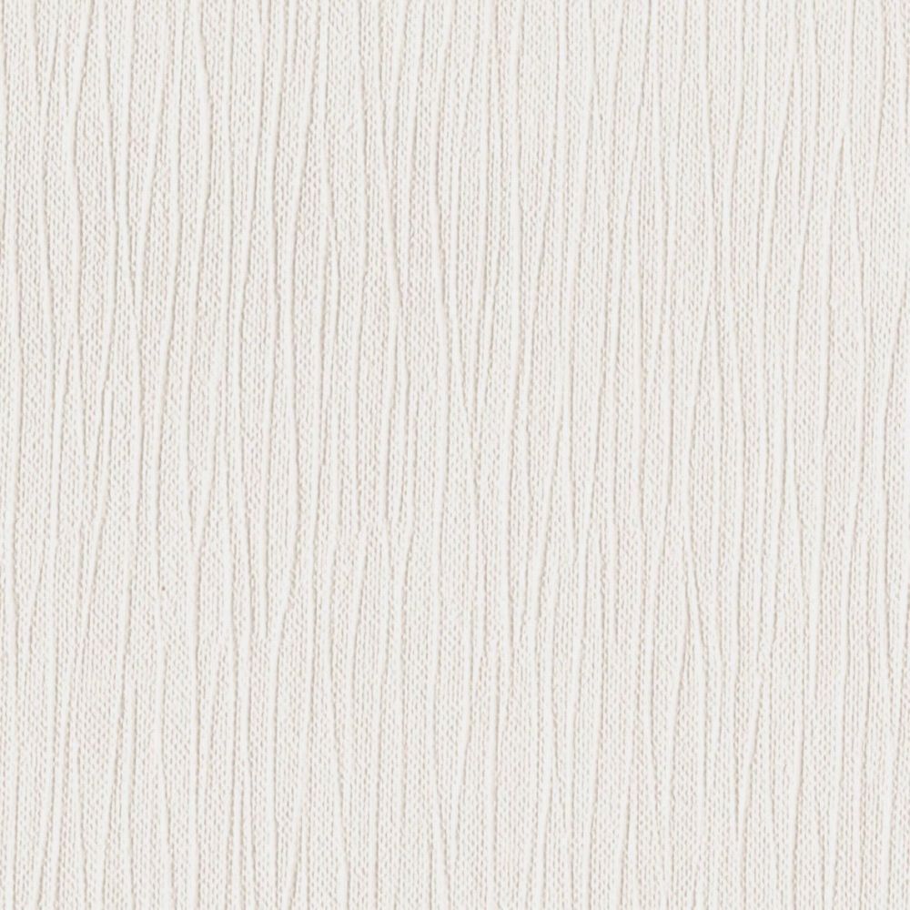 LL-6741 LV-2578 壁紙 のり付き クロス / リリカラ / ライト 消臭タイプ【10m+施工道具セット】