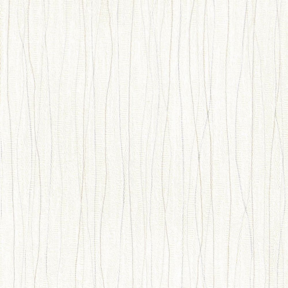 LL-6742 LV-2580 壁紙 のりなし クロス / リリカラ / ライト 消臭タイプ【50m巻】