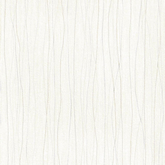 LL-6742　俯瞰画像