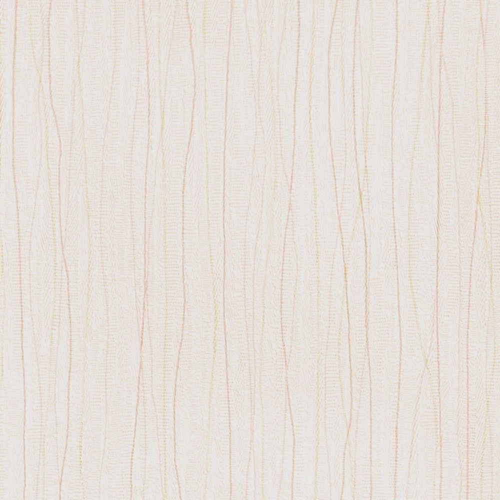 LL-6743 LV-2581 壁紙 のり付き クロス / リリカラ / ライト 消臭タイプ【30m+施工道具セット】