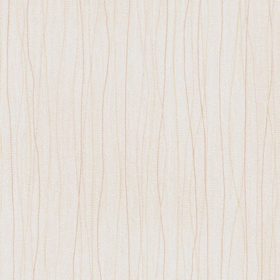 LL-6743　俯瞰画像