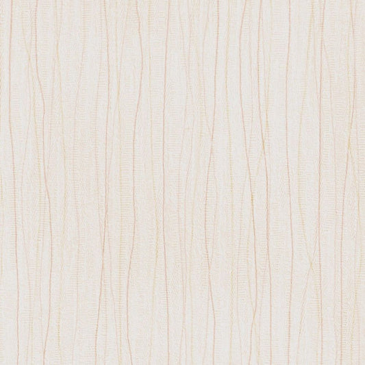 LL-6743 LV-2581 壁紙 のり付き クロス / リリカラ / ライト 消臭タイプ【10m+施工道具セット】