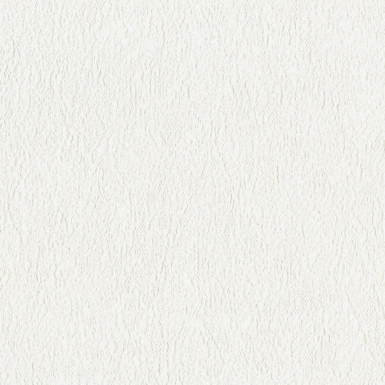 LL-6744　俯瞰画像