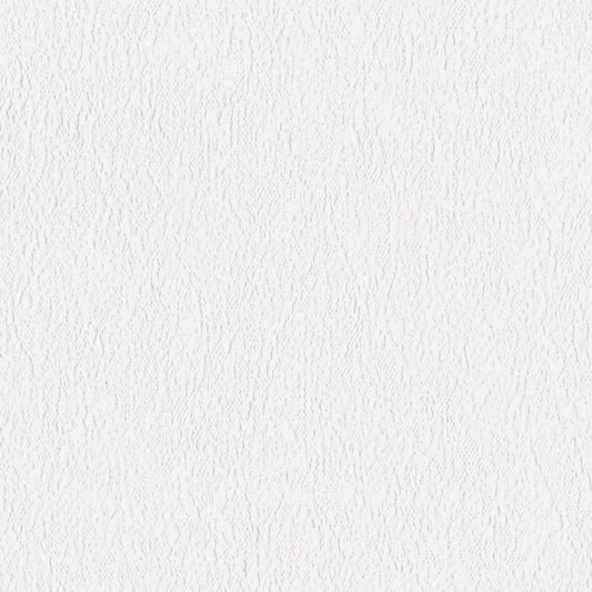 LL-6744 LV-2556 壁紙 のりなし クロス / リリカラ / ライト 消臭タイプ【50m巻】