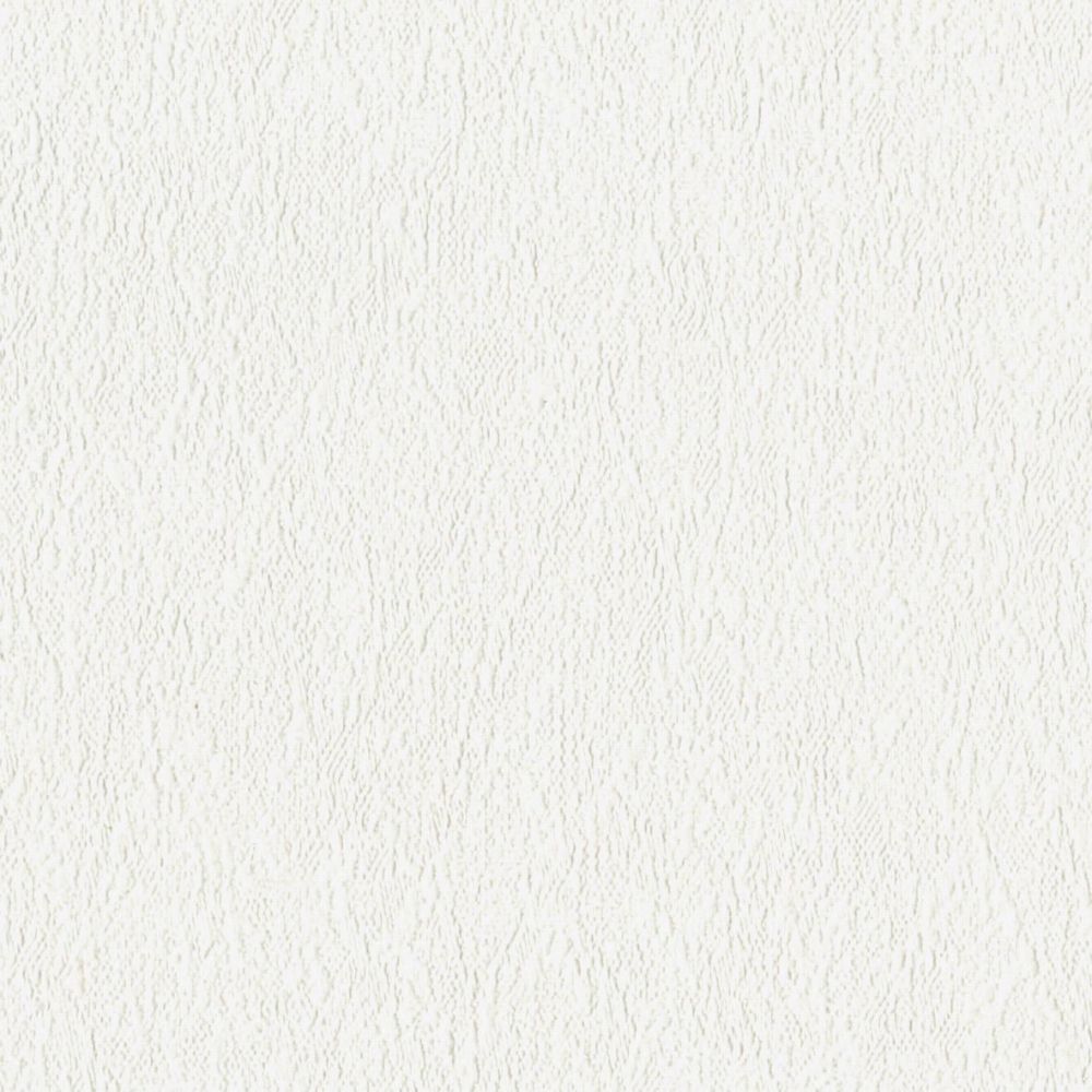 LL-6744 LV-2556 壁紙 のり付き クロス / リリカラ / ライト 消臭タイプ【10mパック】