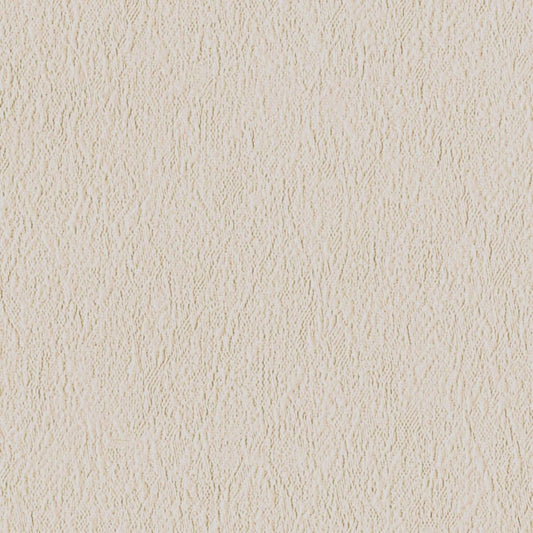 LL-6745 LV-2557 壁紙 のりなし クロス / リリカラ / ライト 消臭タイプ【サンプル】