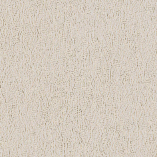 LL-6745　俯瞰画像