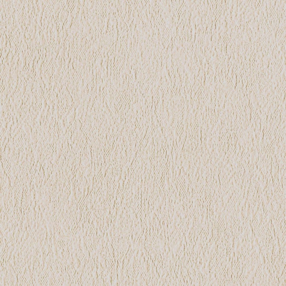 LL-6745 LV-2557 壁紙 のり付き クロス / リリカラ / ライト 消臭タイプ【10m+施工道具セット】