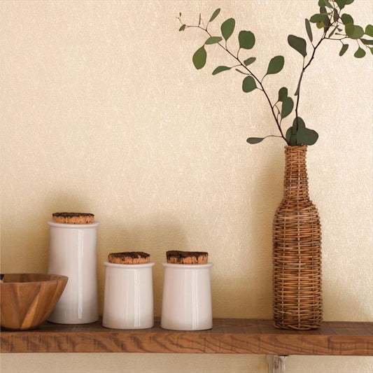 LL-6745　施工画像