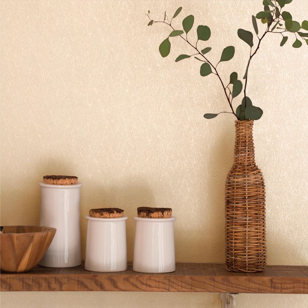 LL-6745 LV-2557 壁紙 のり付き クロス / リリカラ / ライト 消臭タイプ【15m+施工道具セット】