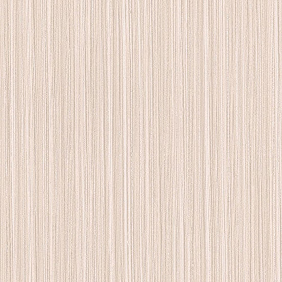 LL-6746　俯瞰画像