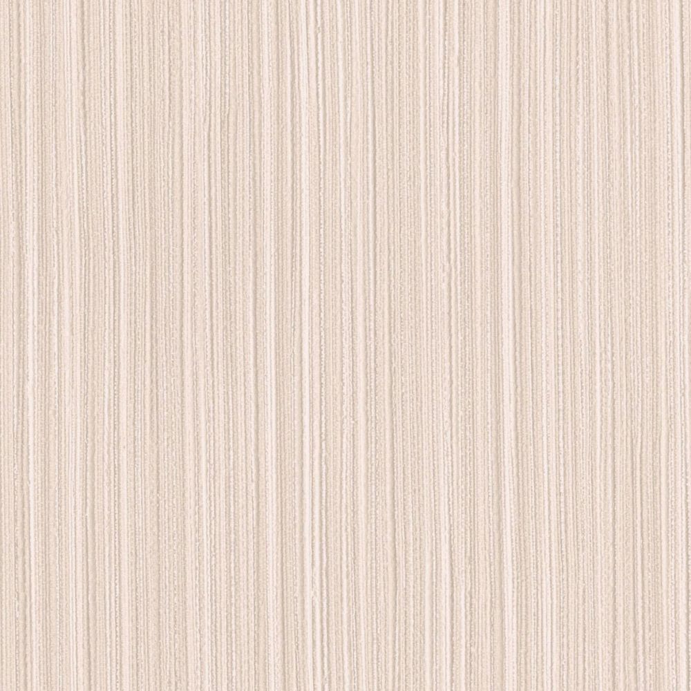 LL-6746 LV-2582 壁紙 のりなし クロス / リリカラ / ライト 消臭タイプ【1m単位切り売り】