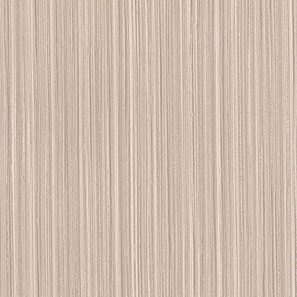 LL-6747 LV-2583 壁紙 のり付き クロス / リリカラ / ライト 消臭タイプ【15m+施工道具セット】