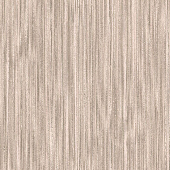 LL-6747　俯瞰画像