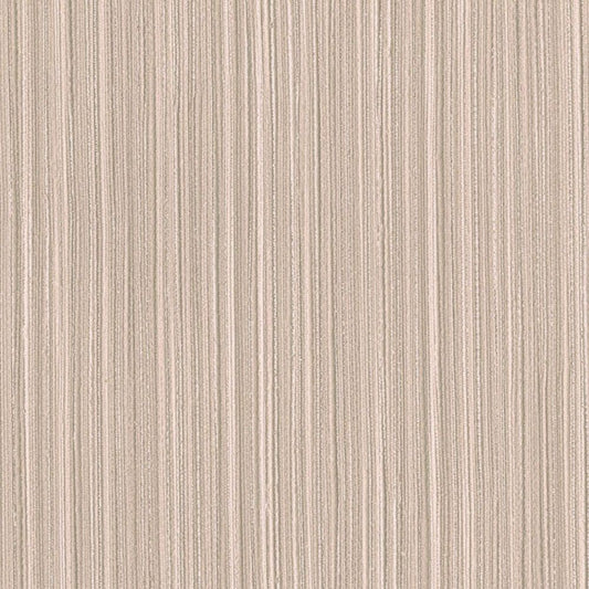 LL-6747 LV-2583 壁紙 のり付き クロス / リリカラ / ライト 消臭タイプ【30m+施工道具セット】