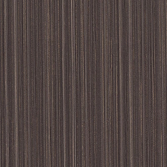 LL-6748　俯瞰画像