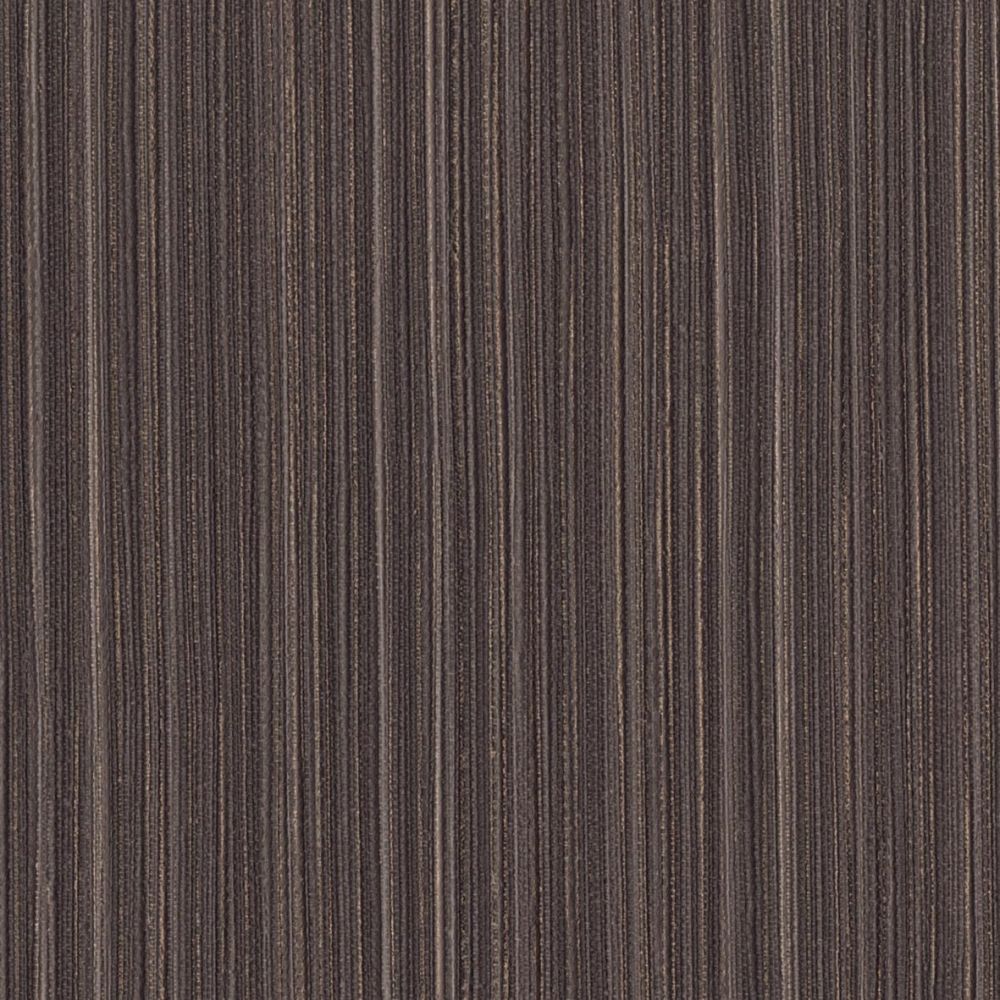 LL-6748 壁紙 のりなし クロス / リリカラ / ライト 消臭タイプ【50m巻】