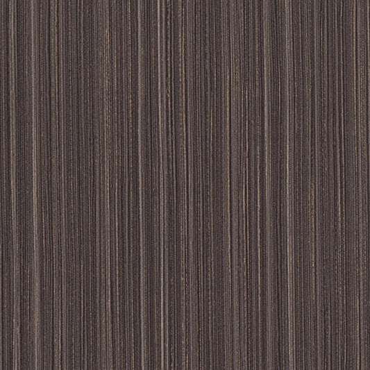 LL-6748 壁紙 のりなし クロス / リリカラ / ライト 消臭タイプ【1m単位切り売り】