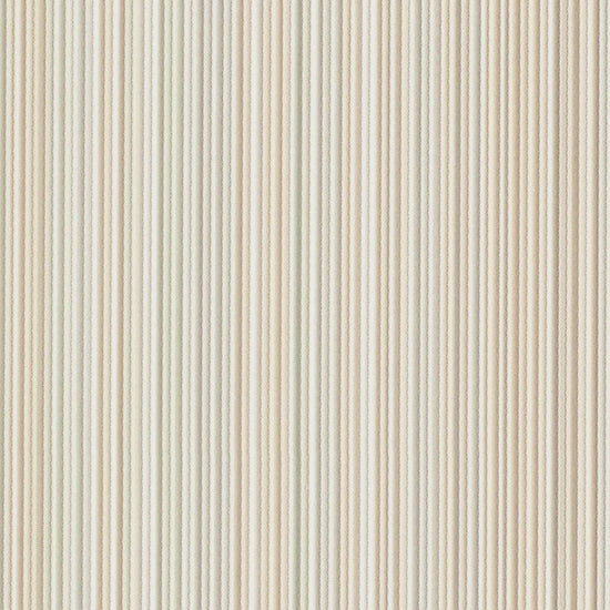 LL-6749　俯瞰画像