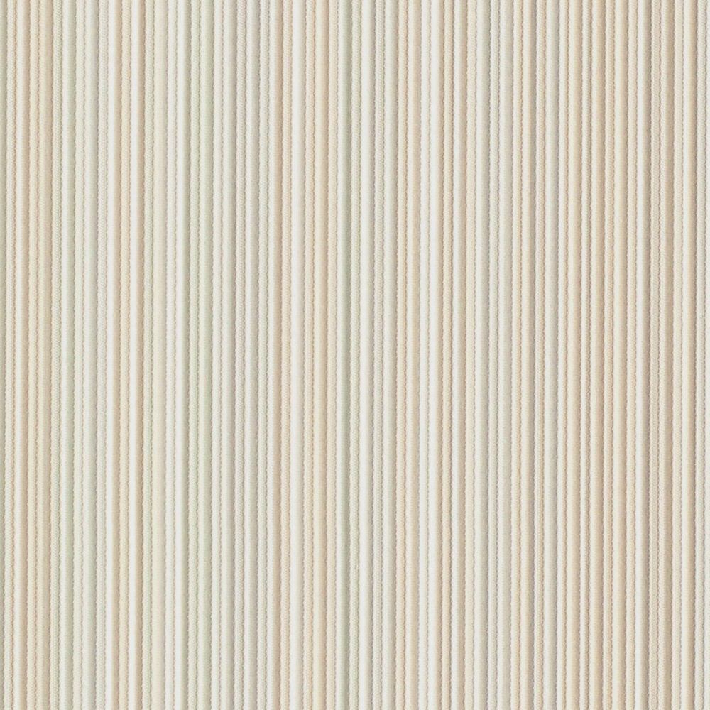 LL-6749 LV-2584 壁紙 のり付き クロス / リリカラ / ライト 消臭タイプ【10m+施工道具セット】