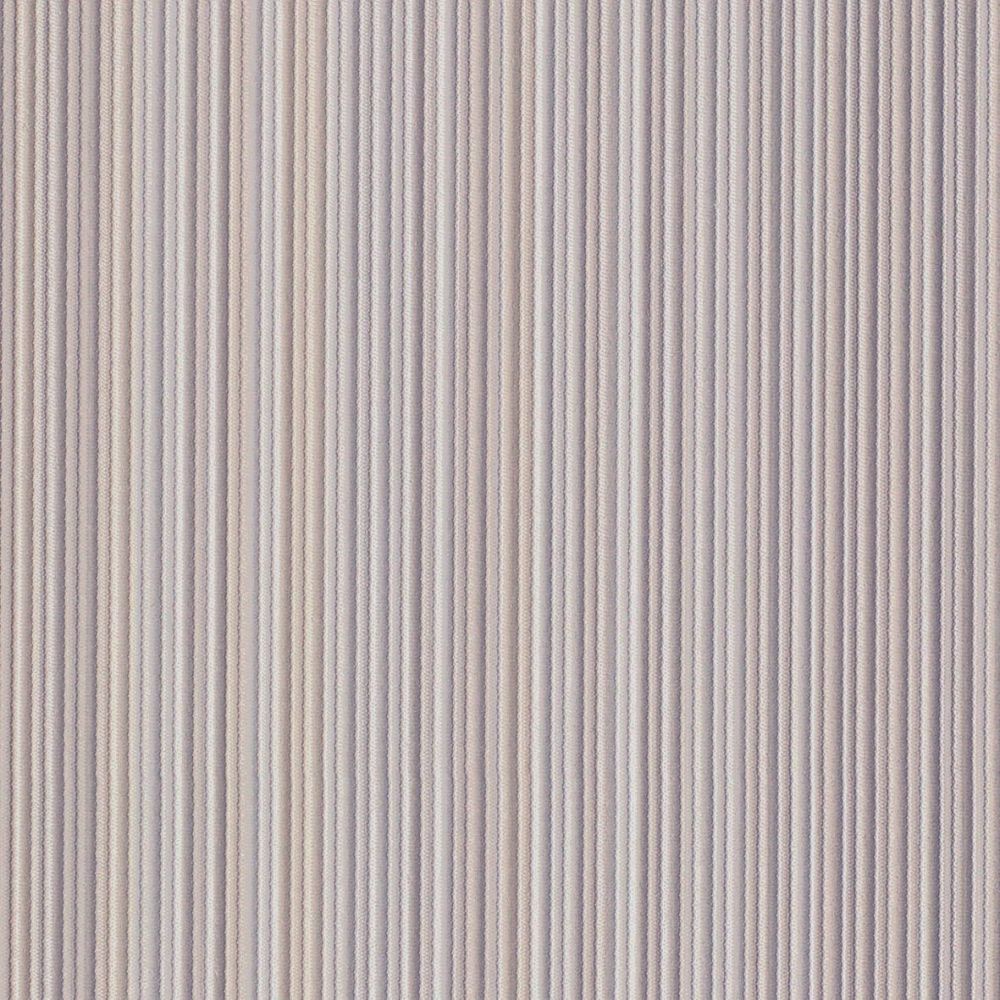 LL-6750　俯瞰画像