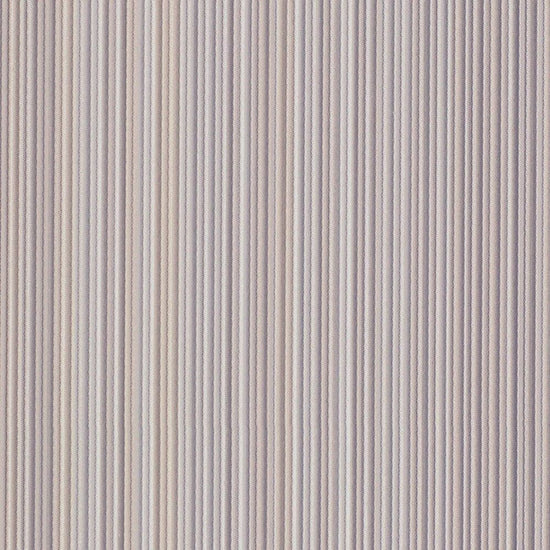 LL-6750　俯瞰画像